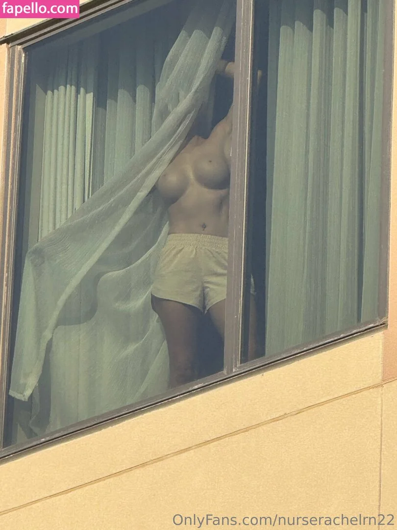 Rachel 💕 nude Photo /  Porn - Photo #21