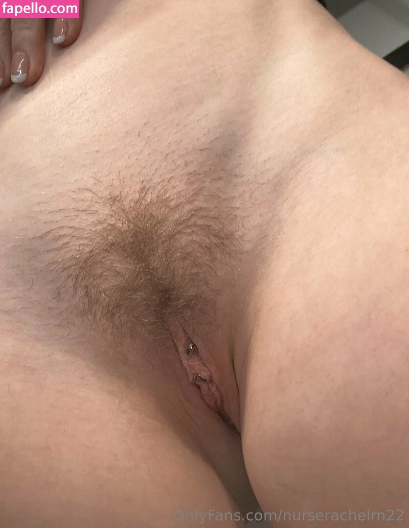 Rachel 💕 nude Photo /  Porn - Photo #30