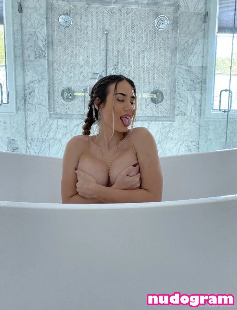 Ocean Sault nude Photo /  Porn - Photo #23