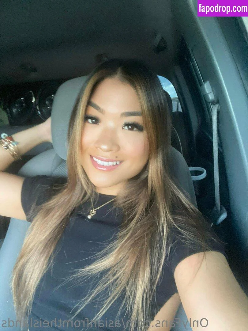 Not Your Average ABG💦 VIP PAGE✨ nude Photo /  Porn - Photo #24