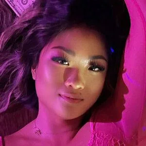 Not Your Average ABG💦 VIP PAGE✨ nude Photo /  Porn - Photo #29