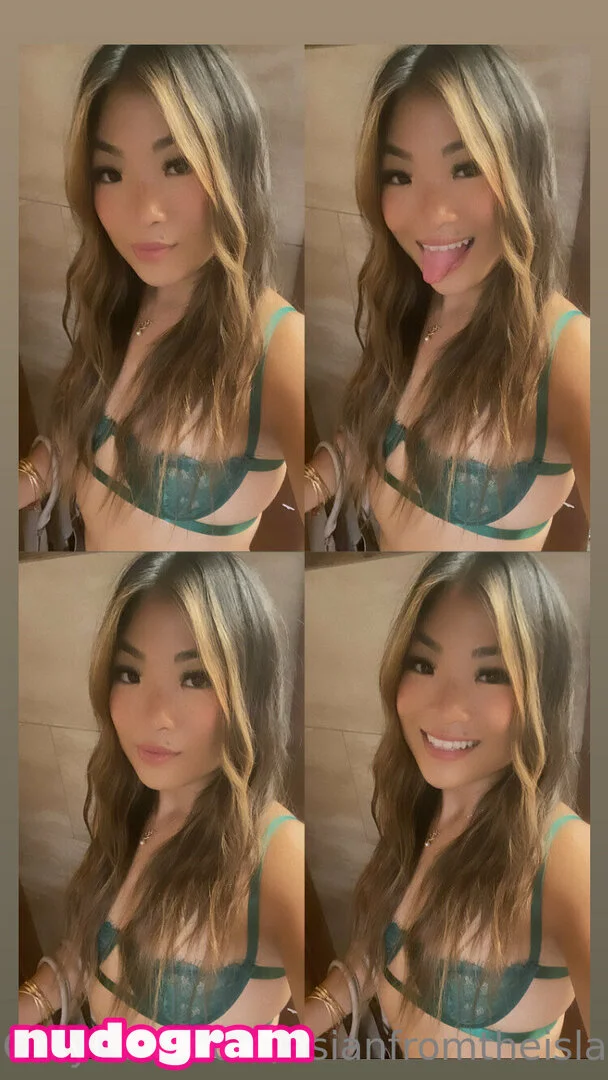 Not Your Average ABG💦 VIP PAGE✨ nude Photo /  Porn - Photo #3