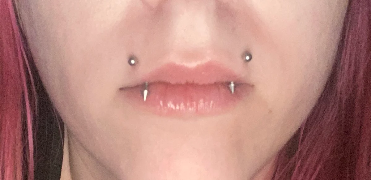 Oh_my_gang nude Photo /  Porn - Photo #3