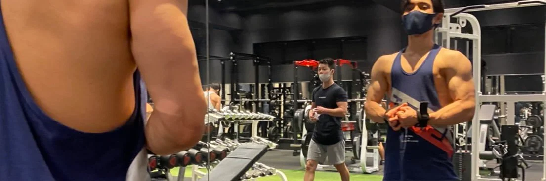 Jun nude Photo /  Porn - Photo #1