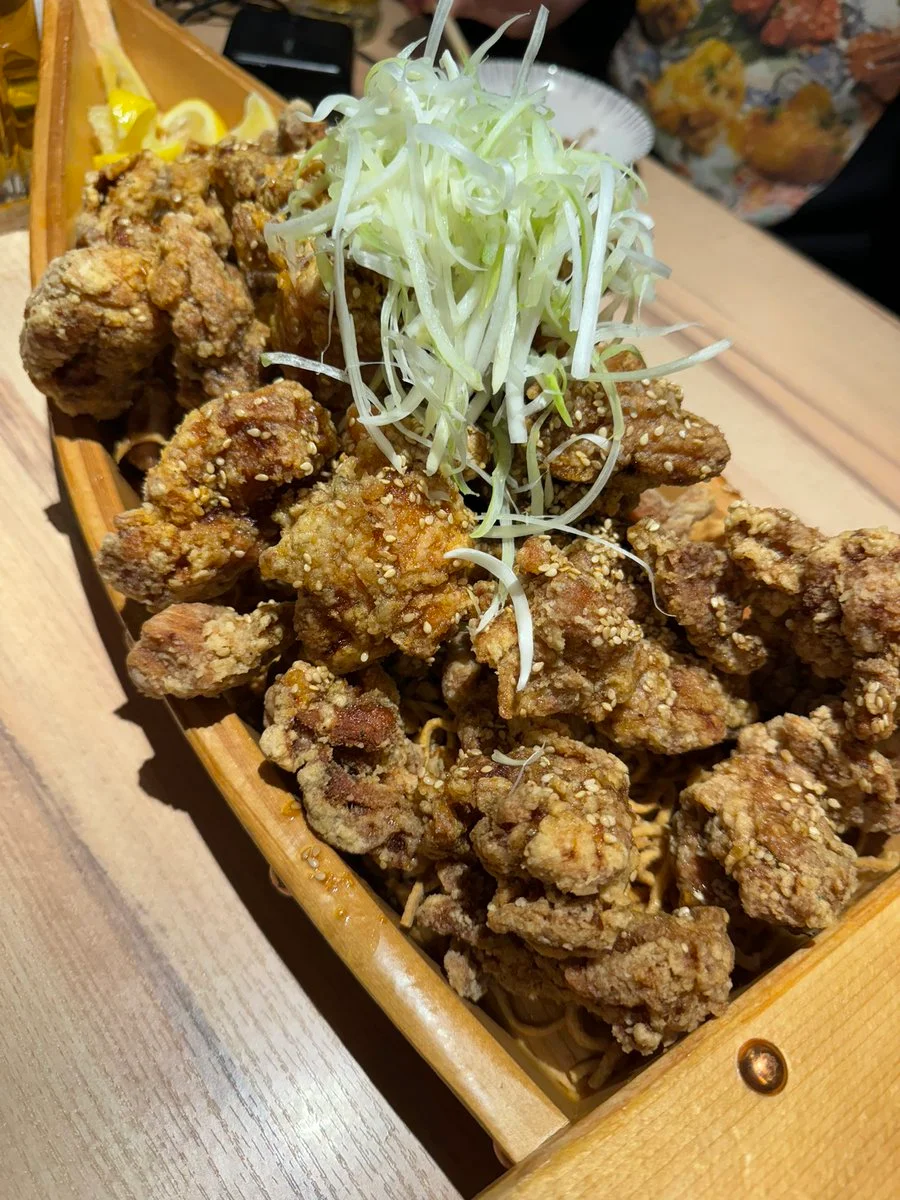 Jun nude Photo /  Porn - Photo #12