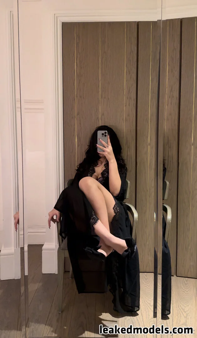 Okaybeant nude Photo /  Porn - Photo #27