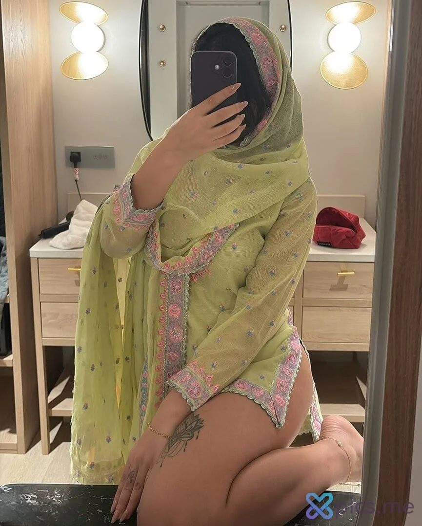 Okaybeant nude Photo /  Porn - Photo #19