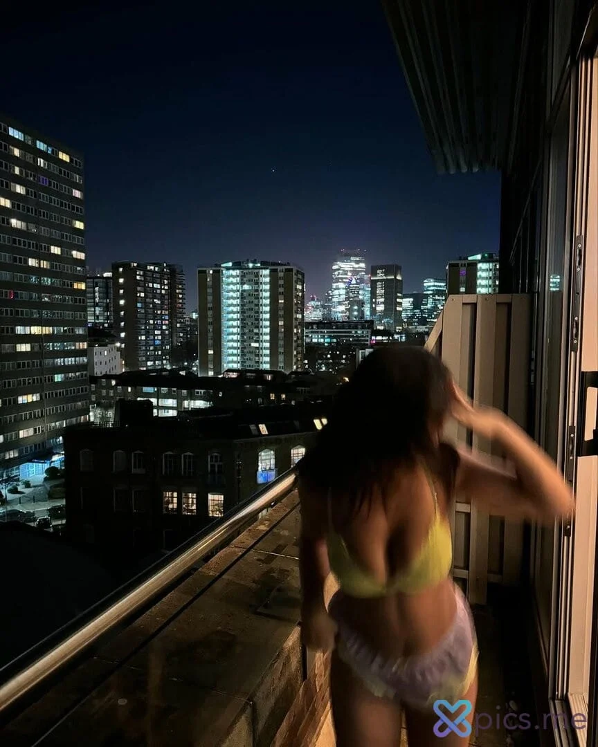 Okaybeant nude Photo /  Porn - Photo #21