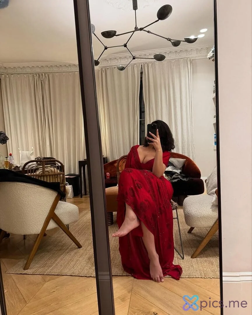 Okaybeant nude Photo /  Porn - Photo #20