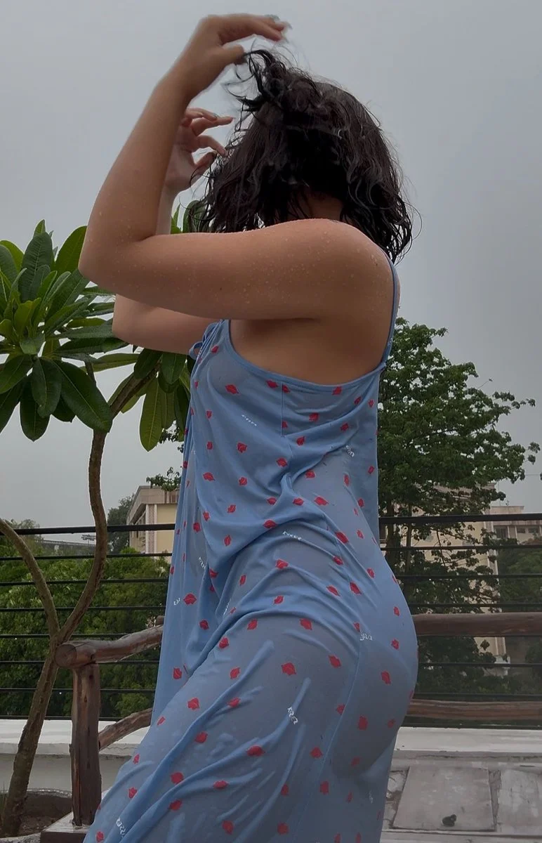 Okaybeant nude Photo /  Porn - Photo #6