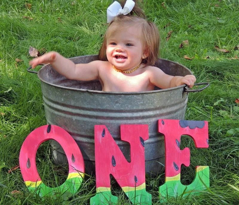 Oneinamelon nude Photo /  Porn - Photo #2