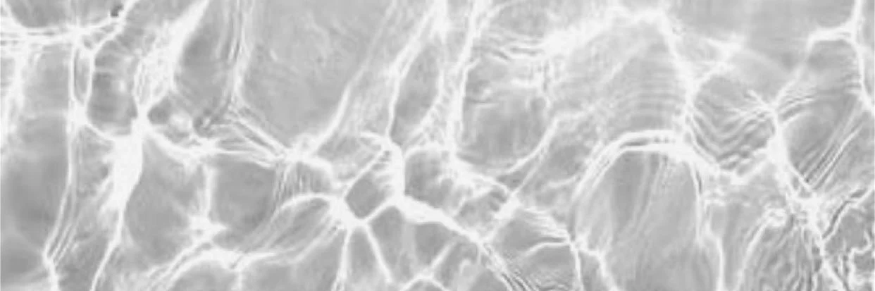 CAITLYN ROSE 🤍AUSSIE M!LF nude Photo /  Porn - Photo #13