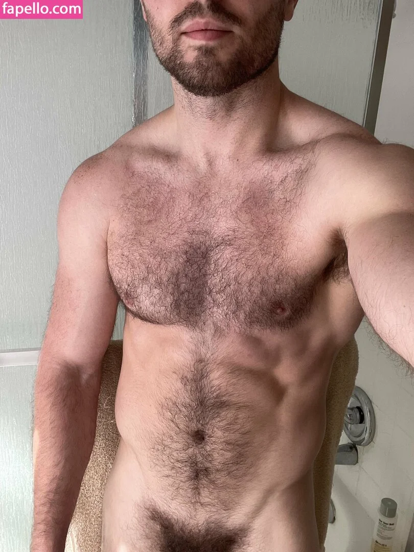 OnlyXXXGuys nude Photo /  Porn - Photo #32