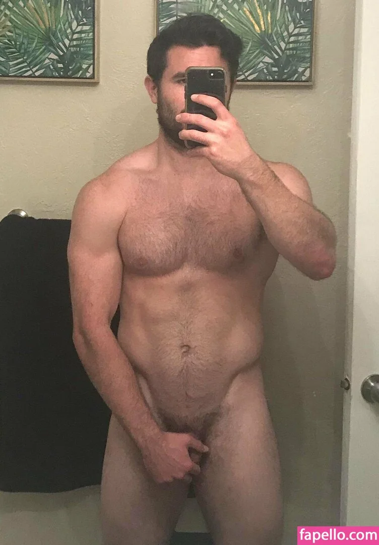 OnlyXXXGuys nude Photo /  Porn - Photo #29