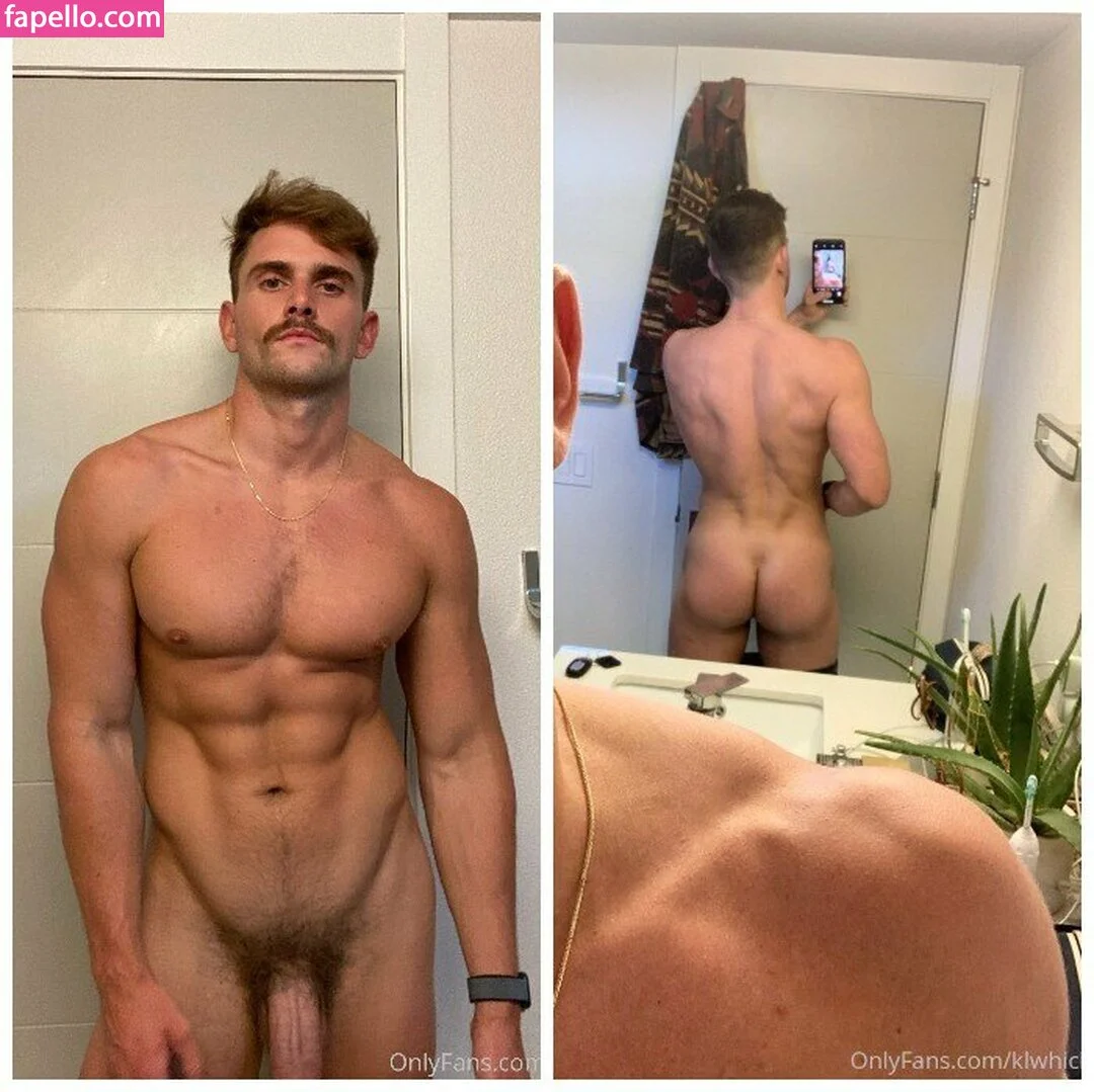 OnlyXXXGuys nude Photo /  Porn - Photo #2