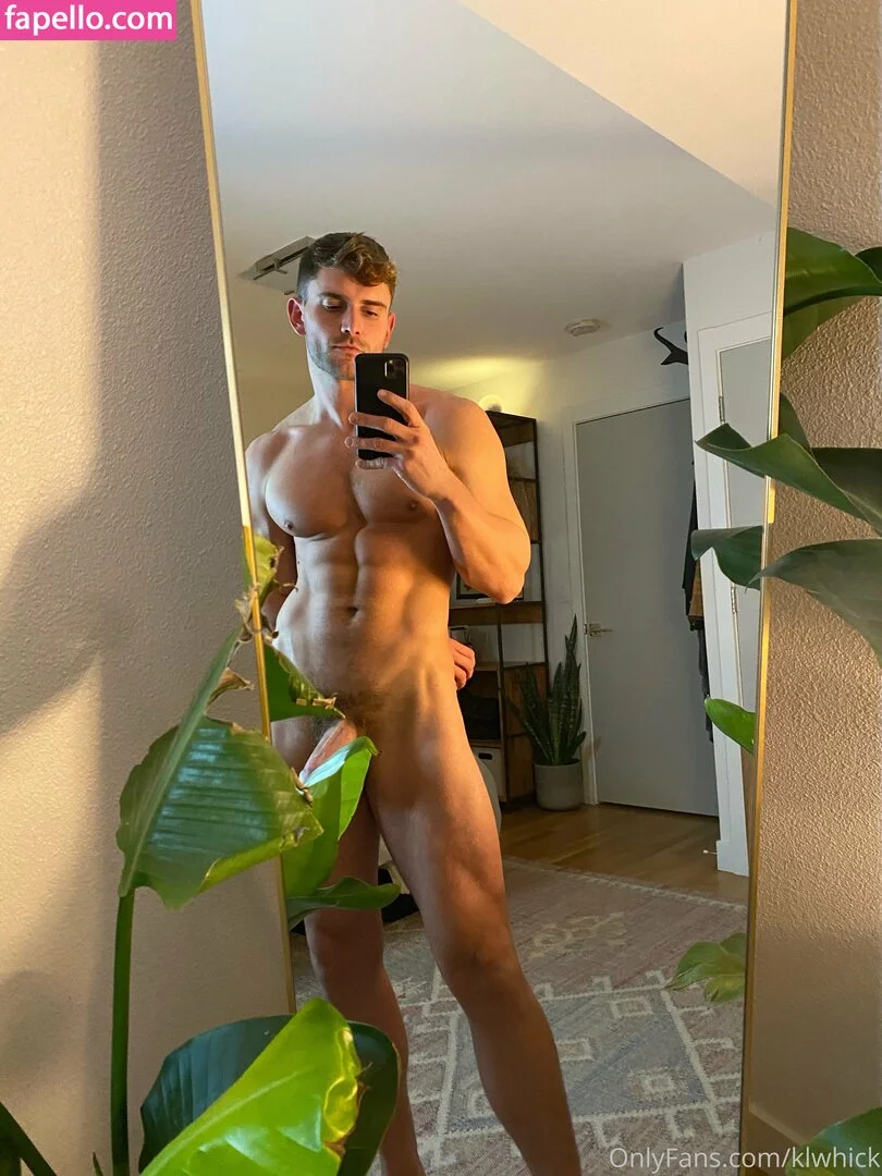 OnlyXXXGuys nude Photo /  Porn - Photo #6