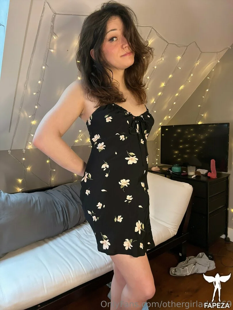 AddieLove nude Photo /  Porn - Photo #30