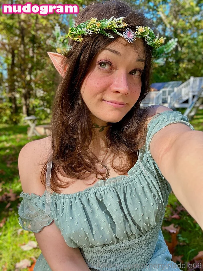 AddieLove nude Photo /  Porn - Photo #3