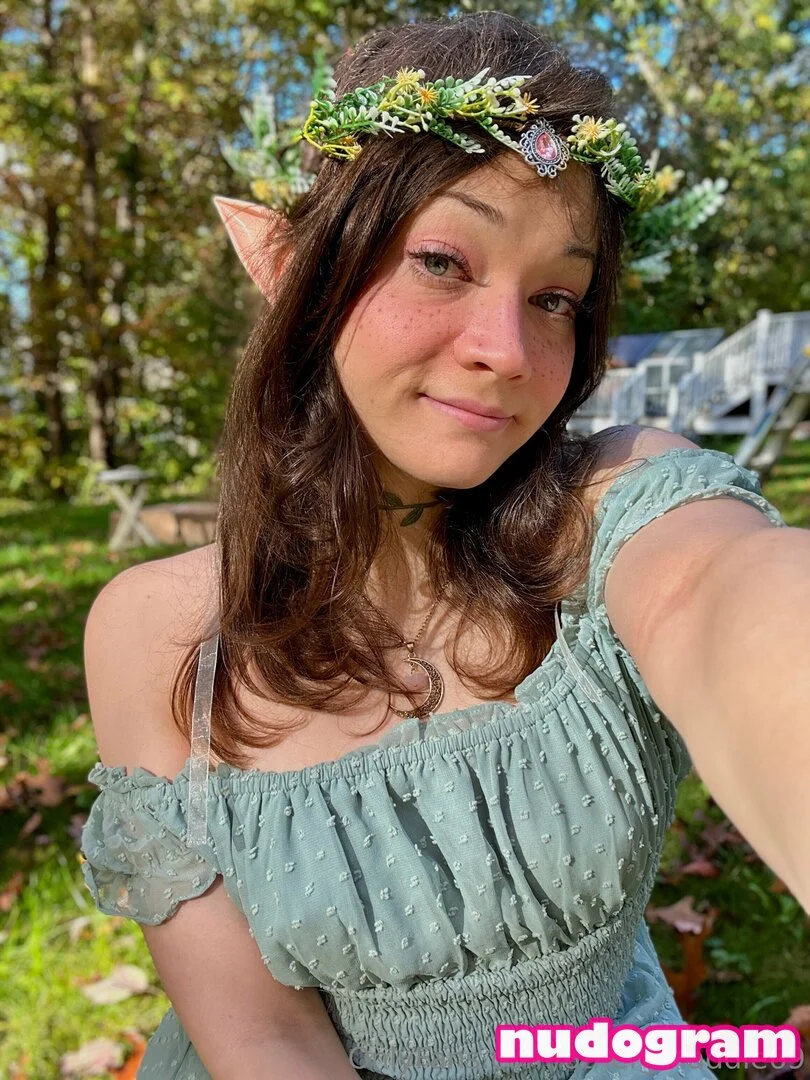 AddieLove nude Photo / othergirladdie69 Porn - Photo #9