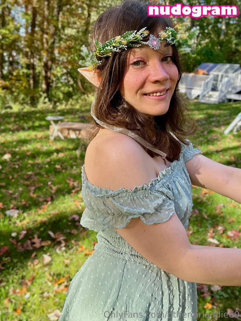 AddieLove nude Photo / othergirladdie69 Porn - Photo #5