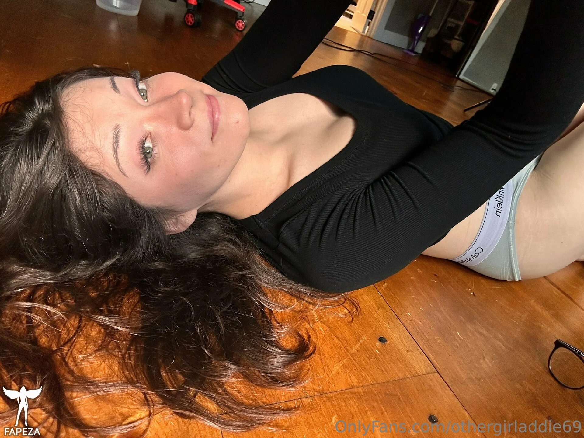 AddieLove nude Photo /  Porn - Photo #27