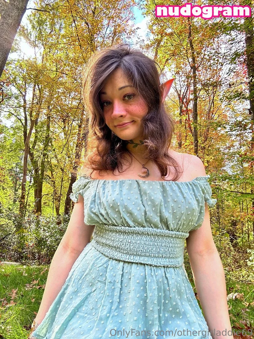 AddieLove nude Photo /  Porn - Photo #15