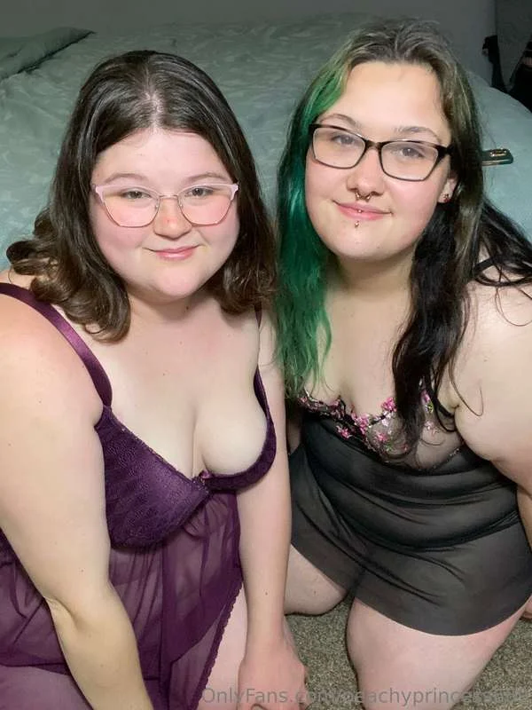 Bri nude Photo /  Porn - Photo #21