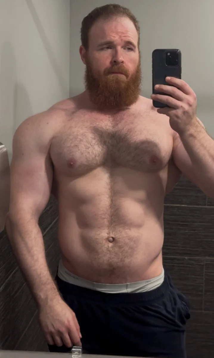 Pec_inspector nude Photo / pec_inspector Porn - Photo #12