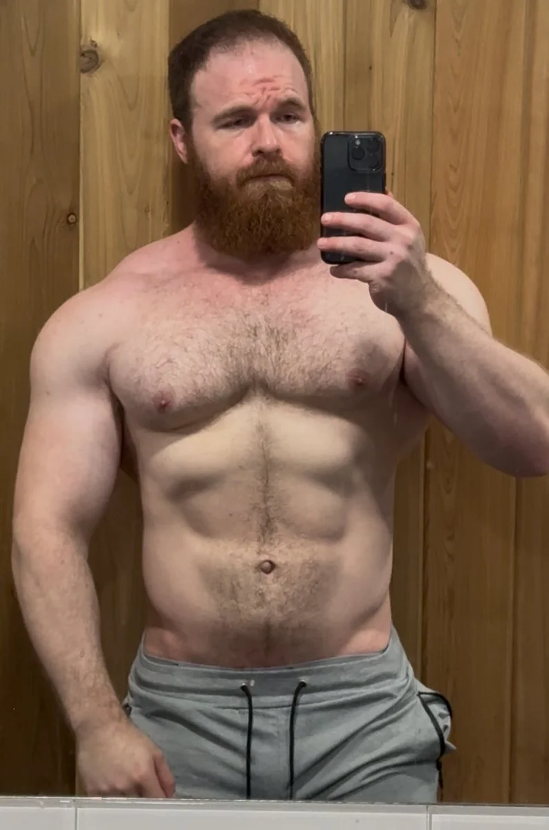 Pec_inspector nude Photo / pec_inspector Porn - Photo #2