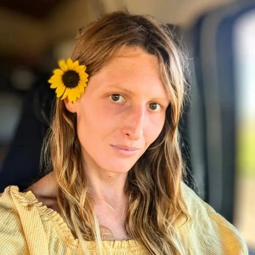 Peyton moon nude Photo /  Porn - Photo #1