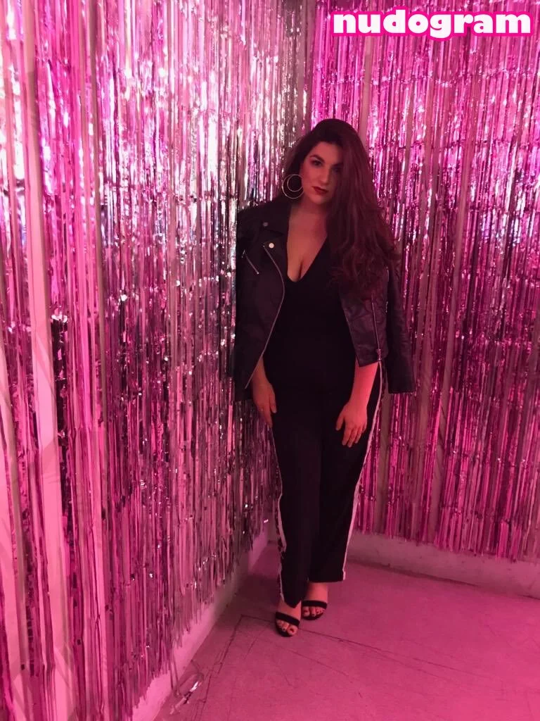 Cole McKenna nude Photo /  Porn - Photo #31