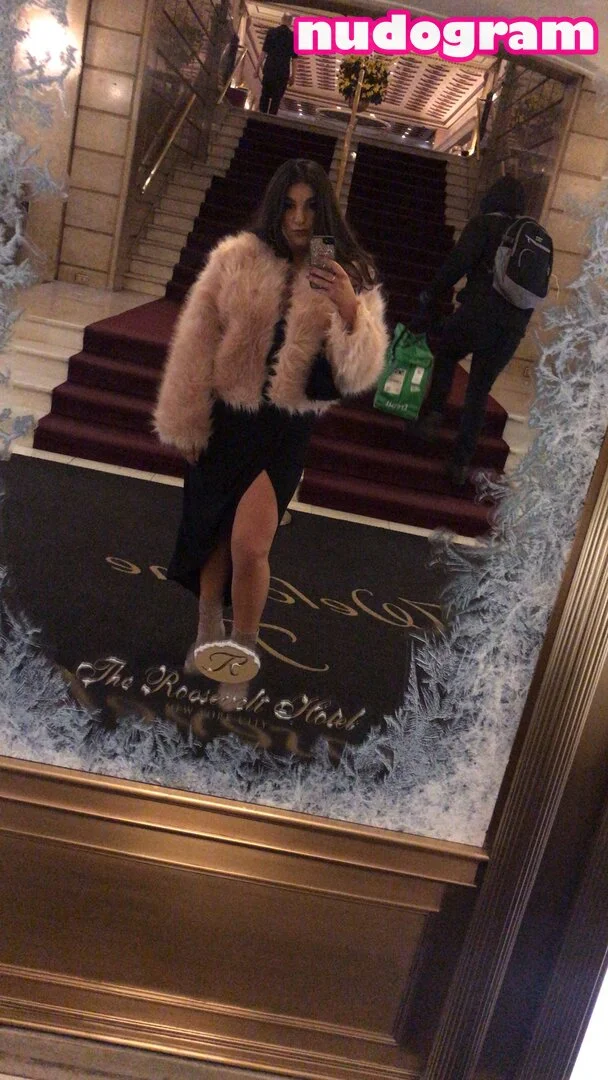 Cole McKenna nude Photo /  Porn - Photo #27