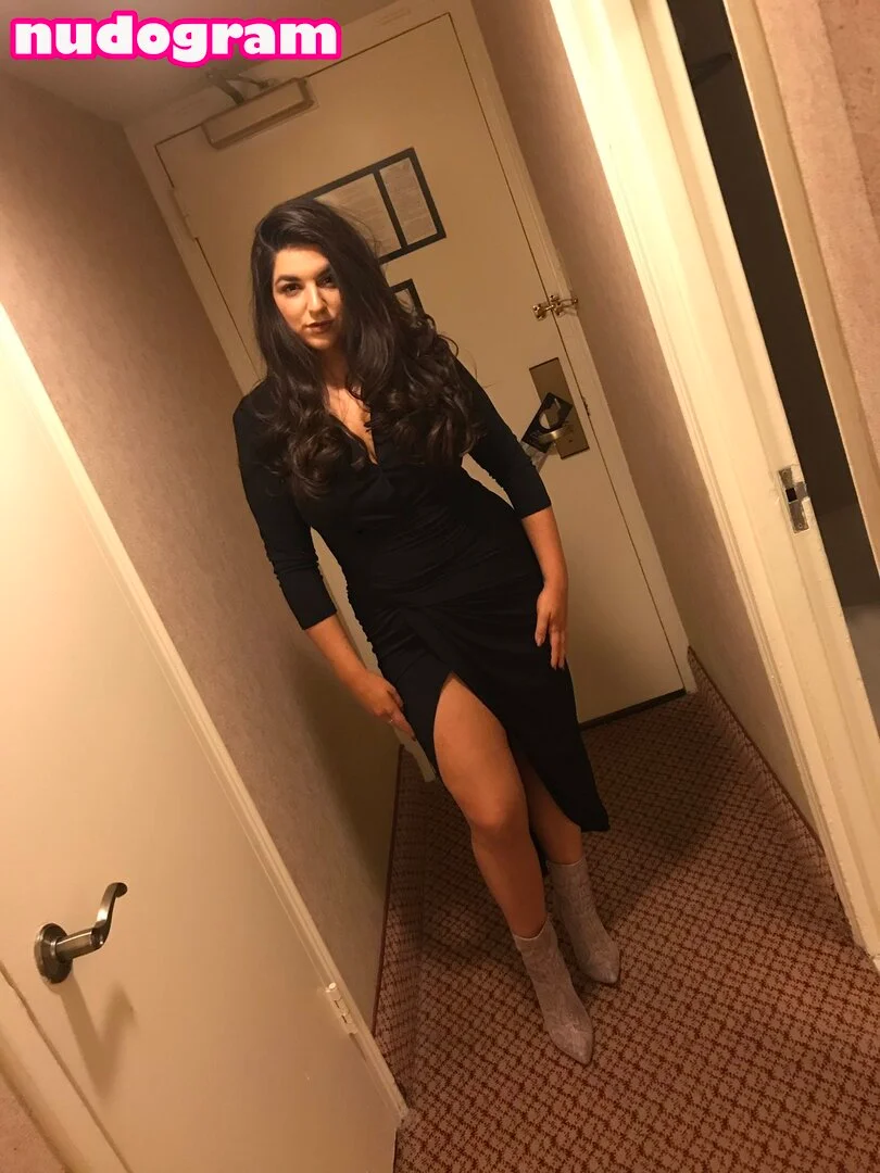 Cole McKenna nude Photo /  Porn - Photo #28