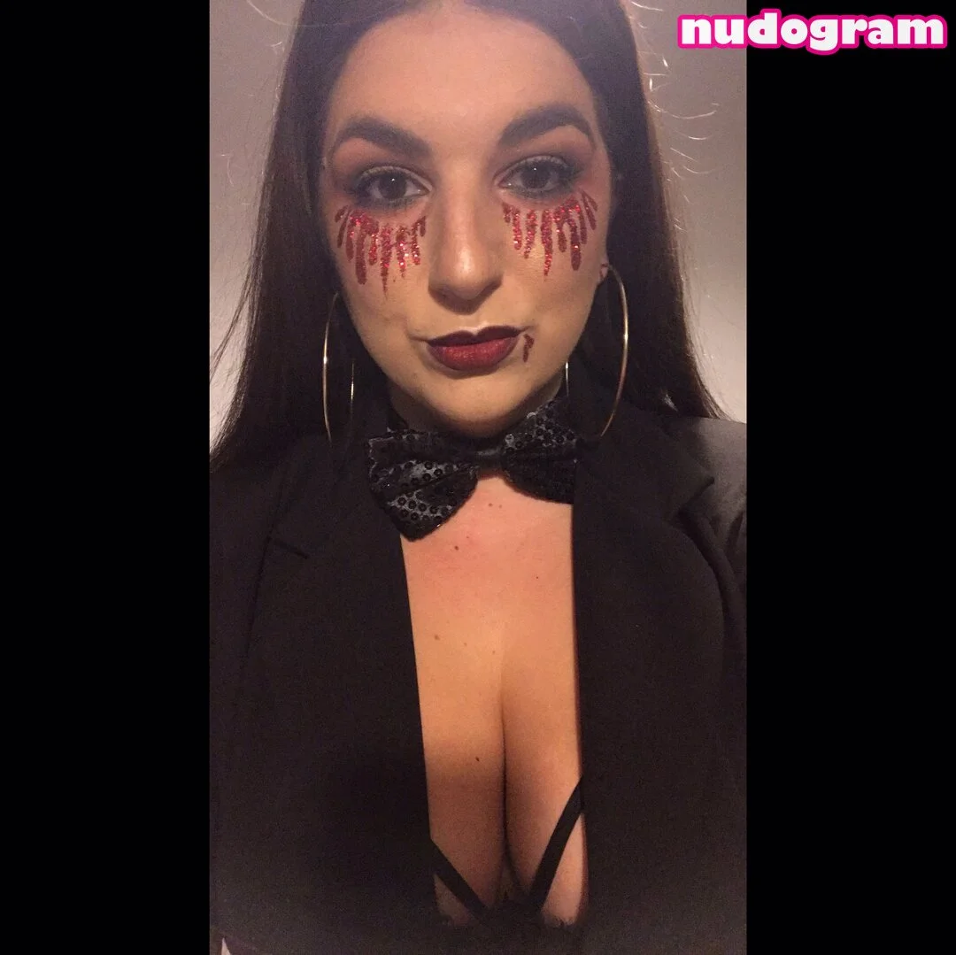 Cole McKenna nude Photo /  Porn - Photo #20