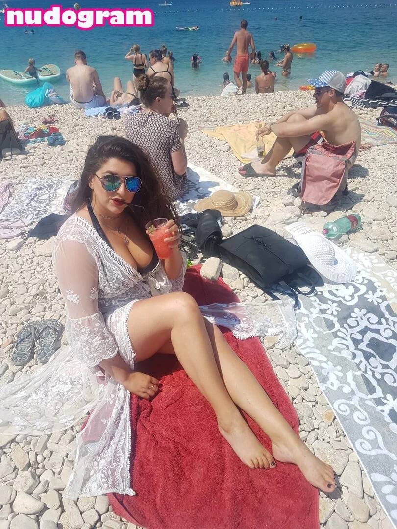 Cole McKenna nude Photo /  Porn - Photo #15