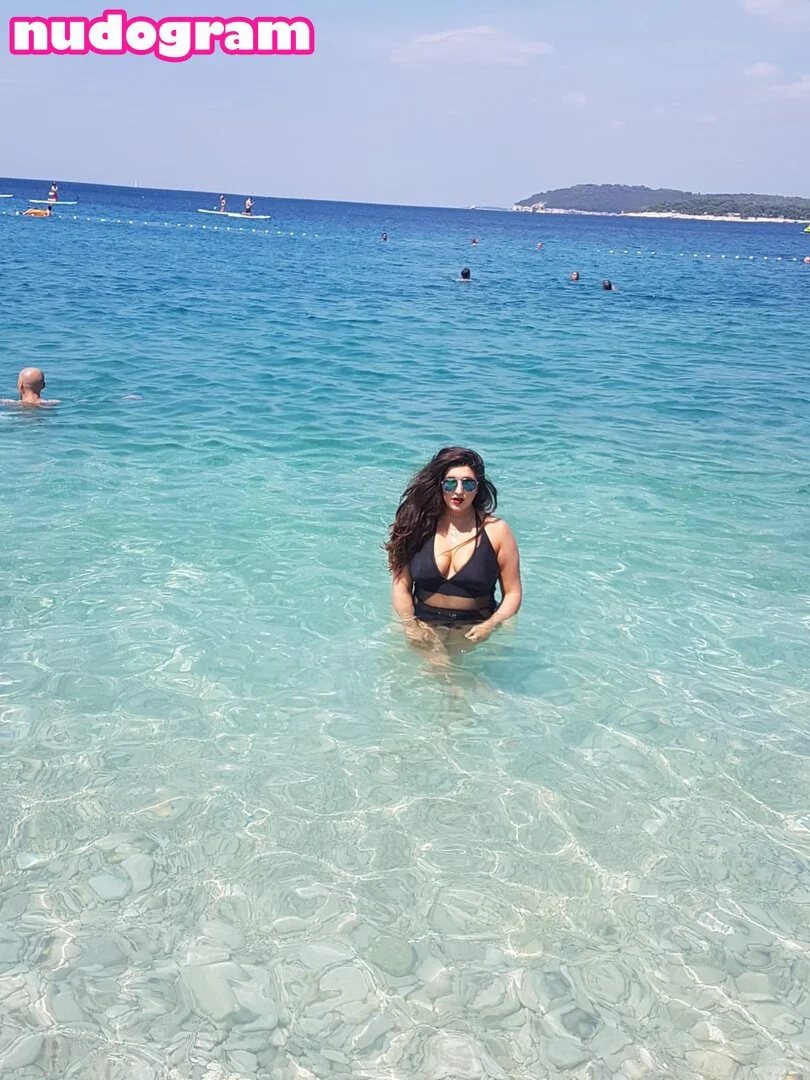 Cole McKenna nude Photo /  Porn - Photo #14