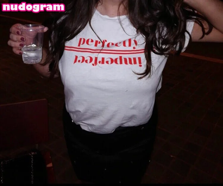 Cole McKenna nude Photo /  Porn - Photo #11