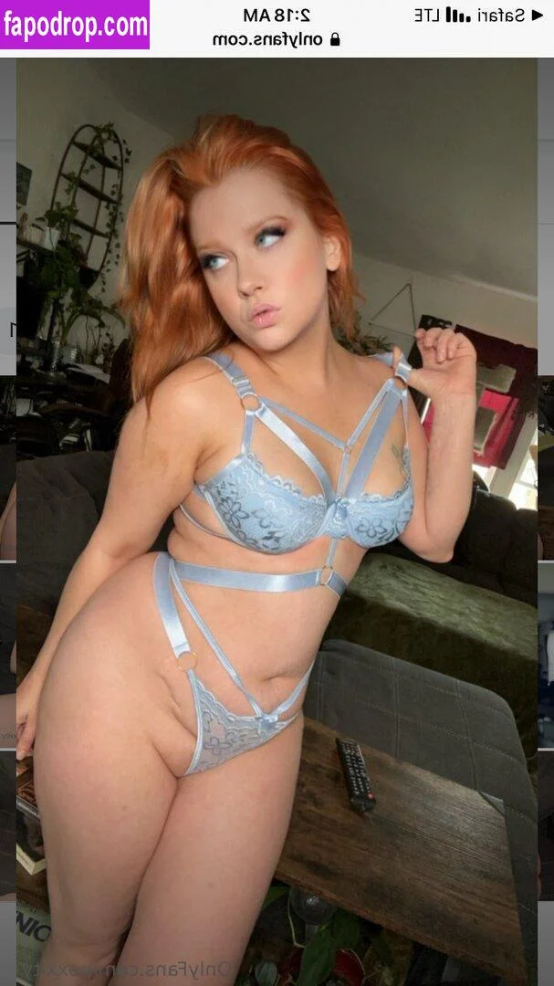 ꧁ Poxxity ꧂ nude Photo /  Porn - Photo #14