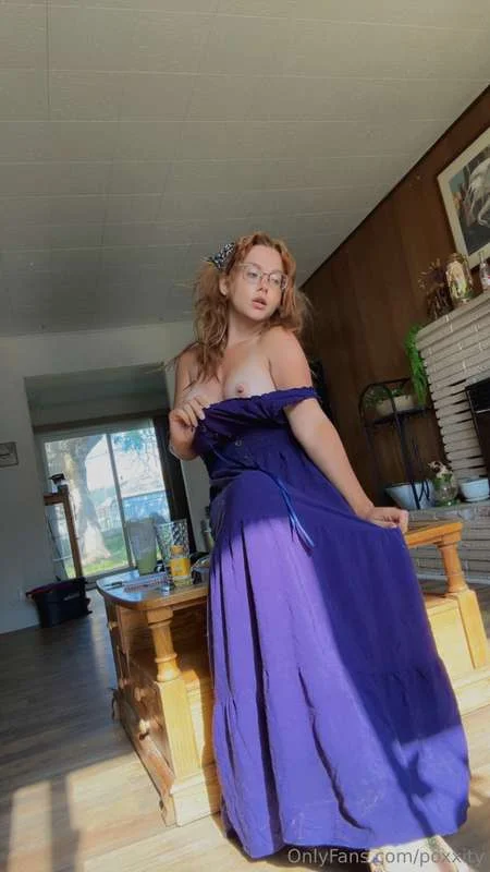 ꧁ Poxxity ꧂ nude Photo / poxxity Porn - Photo #8