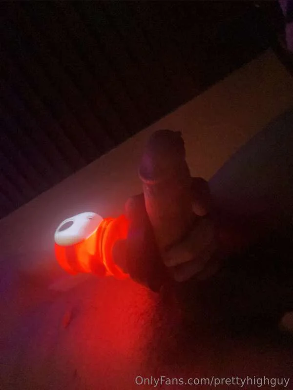 Hungteen nude Photo /  Porn - Photo #14