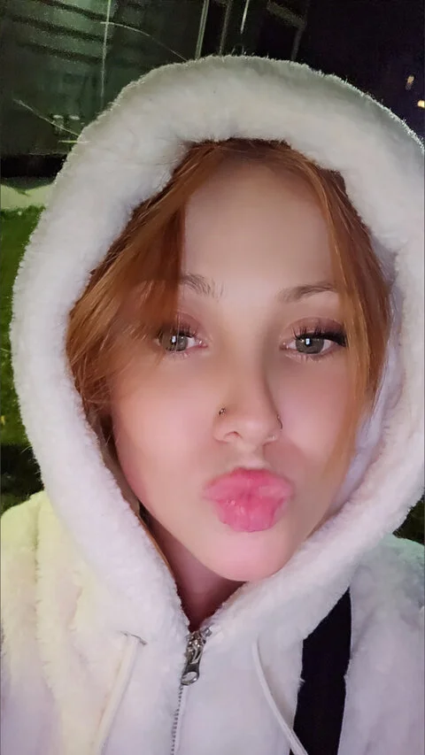 Princess nude Photo /  Porn - Photo #1