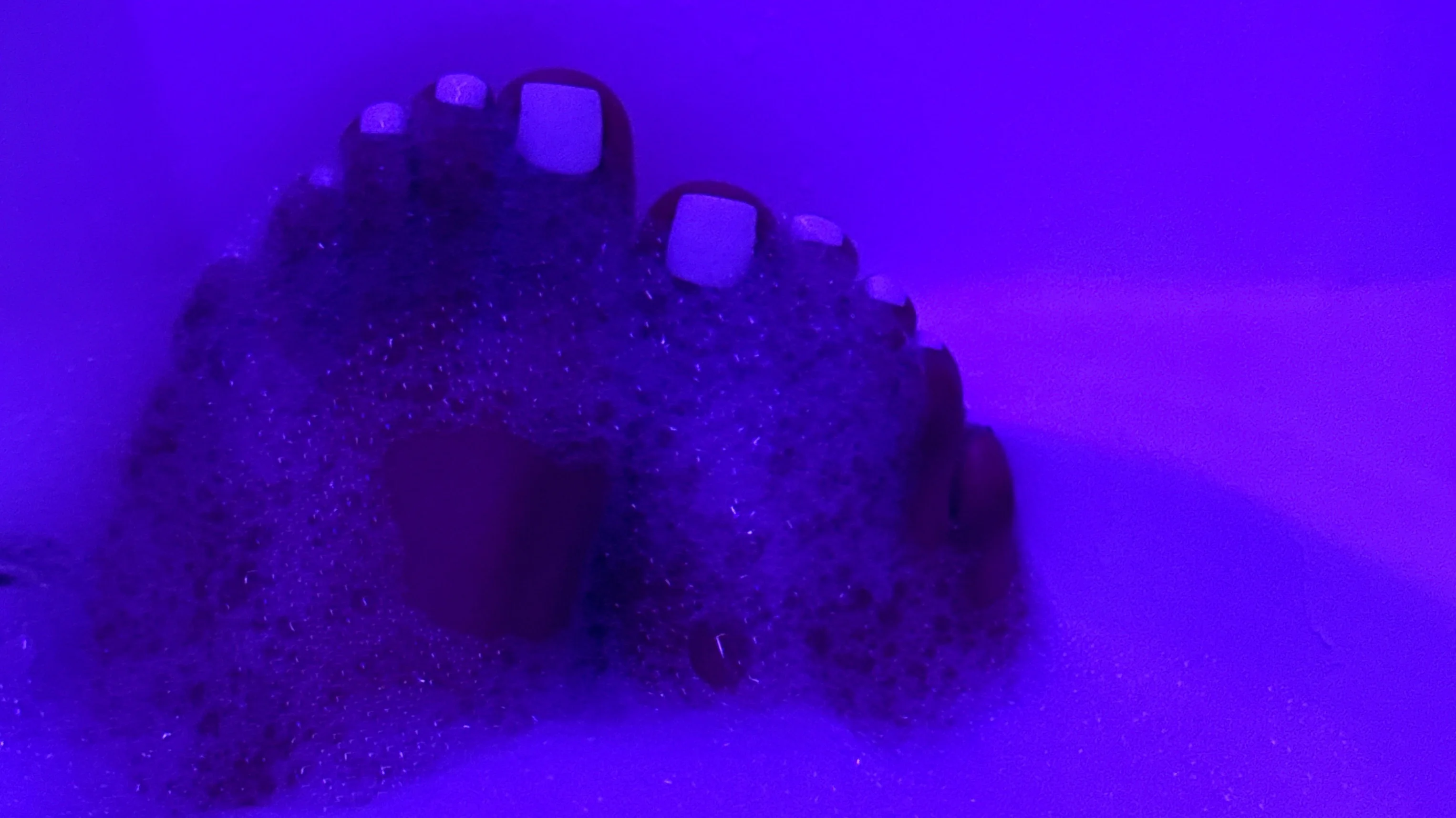 Princess Nevaeh 💋 nude Photo /  Porn - Photo #1