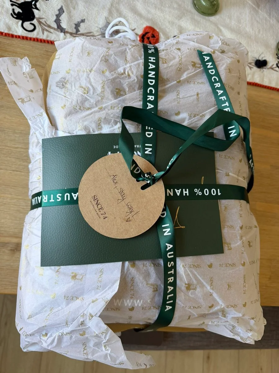 Princess Alex nude Photo /  Porn - Photo #30