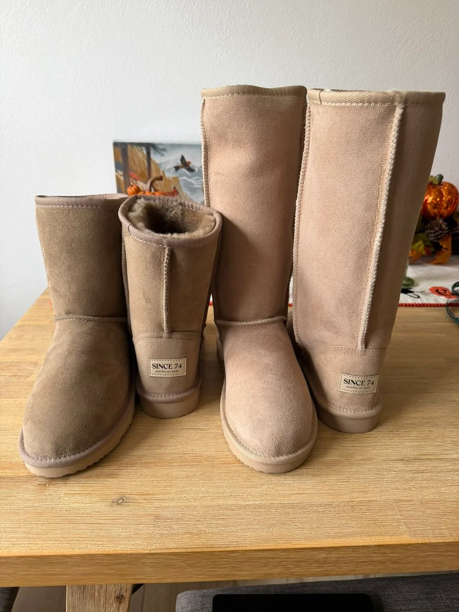 Princess Alex nude Photo /  Porn - Photo #29