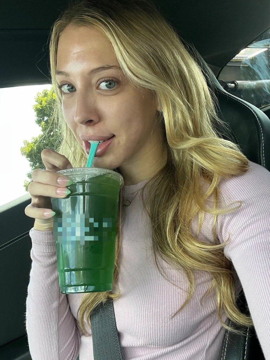 Princess Alex nude Photo /  Porn - Photo #31