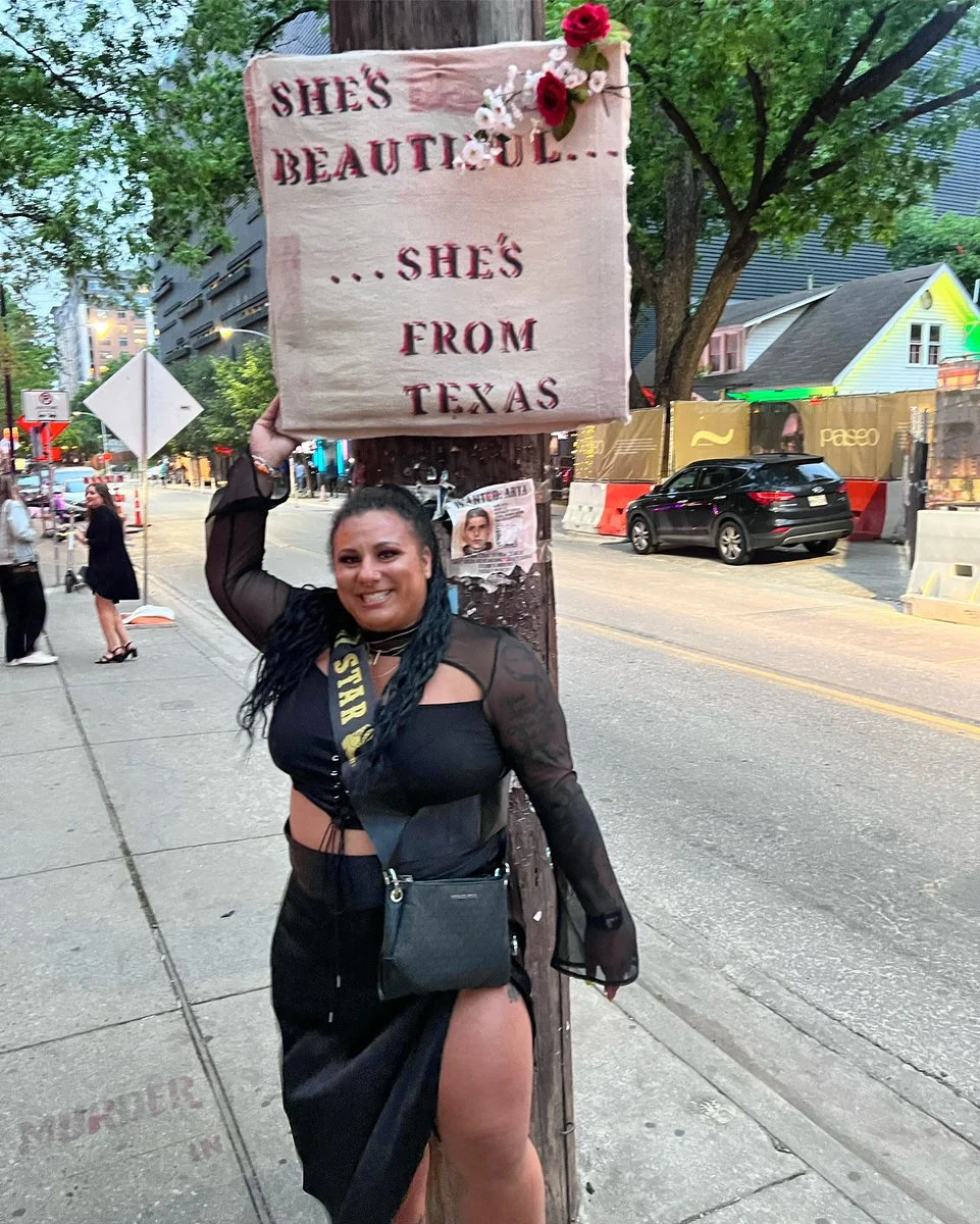 Quadzilla nude Photo /  Porn - Photo #3