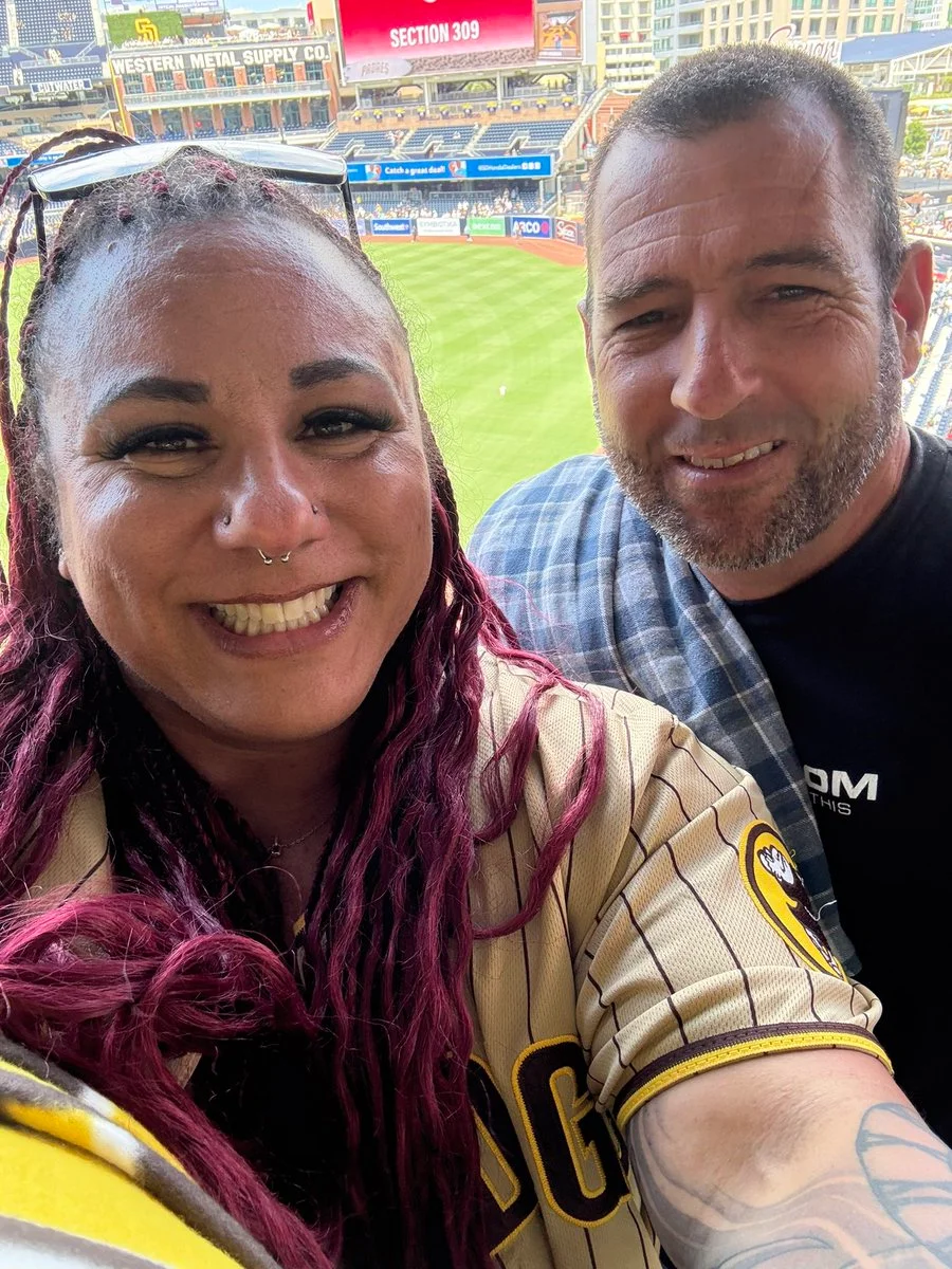 Quadzilla nude Photo /  Porn - Photo #12