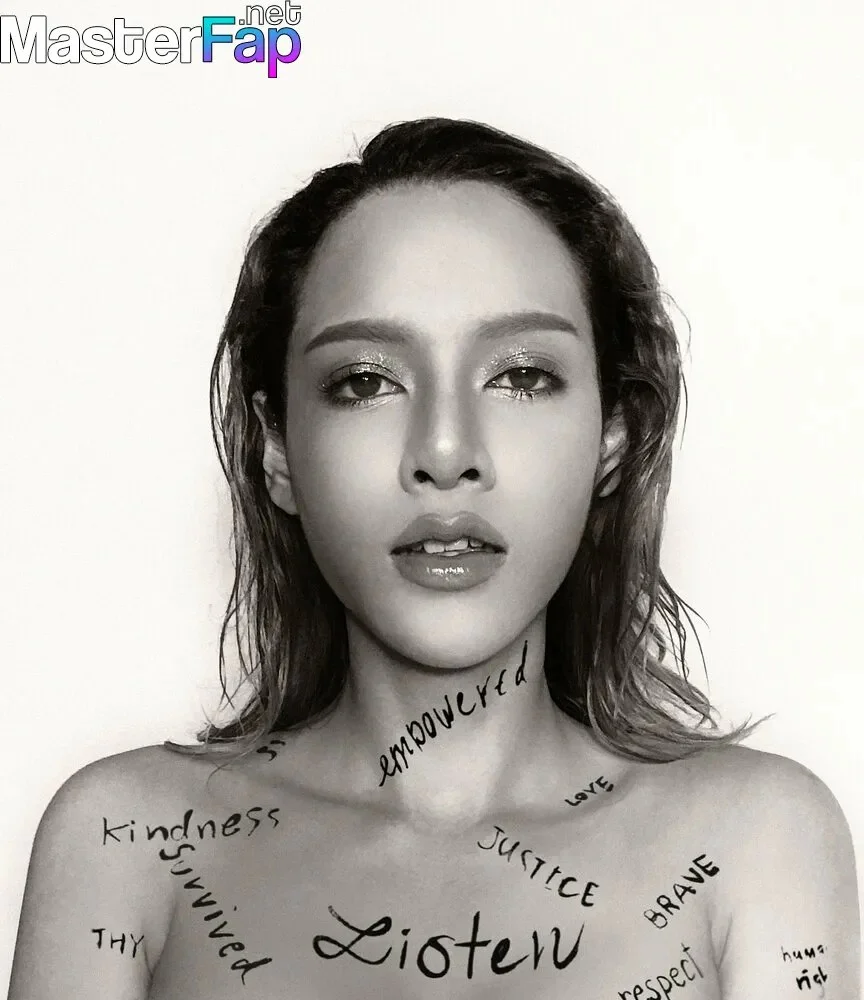 WitchyFox nude Photo /  Porn - Photo #32