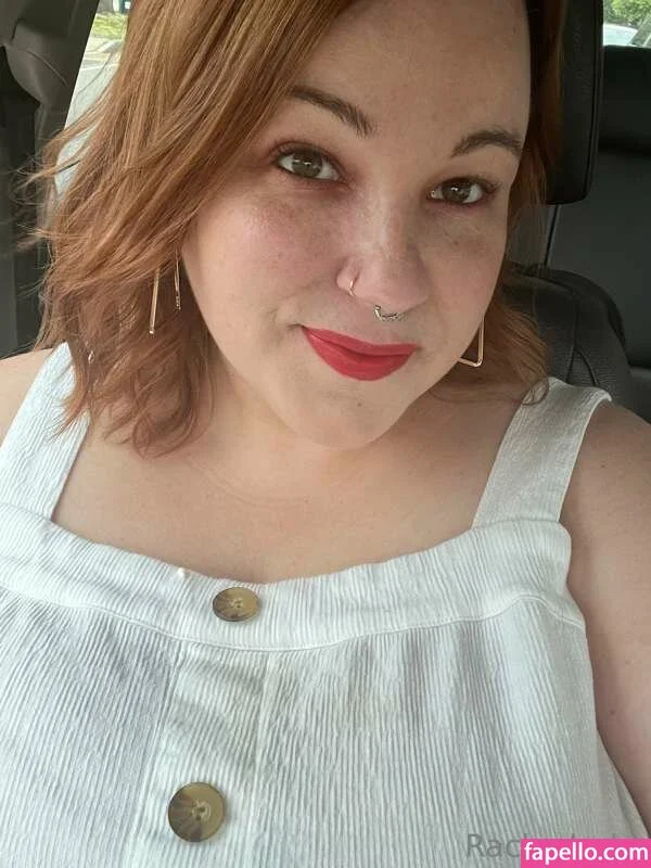 Racked Ruby nude Photo /  Porn - Photo #5