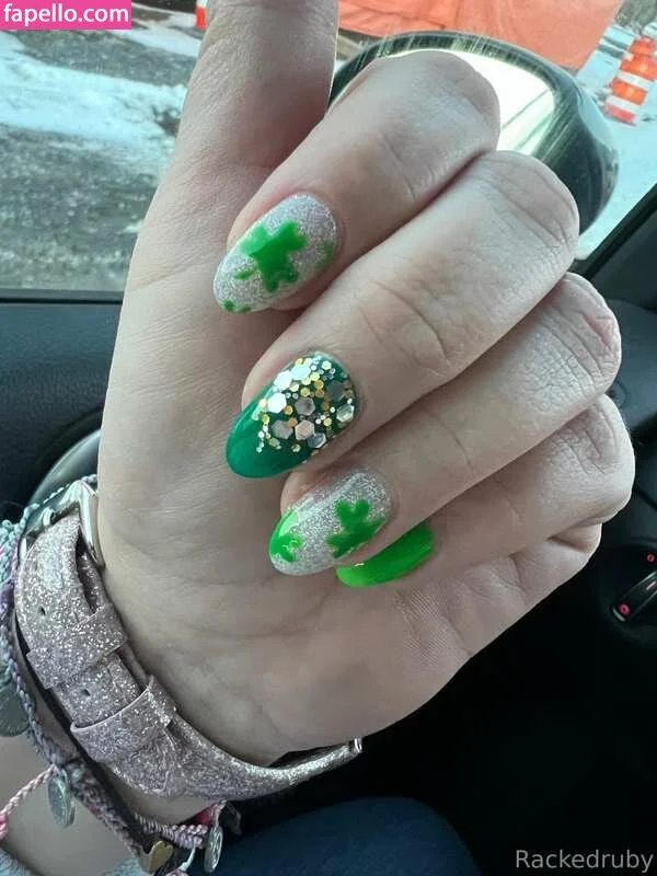 Racked Ruby nude Photo /  Porn - Photo #26